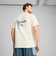 プーマ（PUMA）PUMA×KIDSUPER STUDIOS マンチェスターシティ FC グラフィック 半袖 Tシャツ 60684218