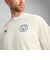 プーマ（PUMA）PUMA×KIDSUPER STUDIOS マンチェスターシティ FC グラフィック 半袖 Tシャツ 60684218
