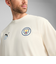 プーマ（PUMA）PUMA×KIDSUPER STUDIOS マンチェスターシティ FC グラフィック 半袖 Tシャツ 60684218