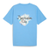 プーマ（PUMA）PUMA×KIDSUPER STUDIOS マンチェスターシティ FC グラフィック 半袖 Tシャツ 60684221