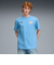 プーマ（PUMA）PUMA×KIDSUPER STUDIOS マンチェスターシティ FC グラフィック 半袖 Tシャツ 60684221