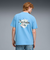 プーマ（PUMA）PUMA×KIDSUPER STUDIOS マンチェスターシティ FC グラフィック 半袖 Tシャツ 60684221