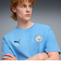 プーマ（PUMA）PUMA×KIDSUPER STUDIOS マンチェスターシティ FC グラフィック 半袖 Tシャツ 60684221