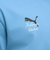 プーマ（PUMA）PUMA×KIDSUPER STUDIOS マンチェスターシティ FC グラフィック 半袖 Tシャツ 60684221