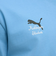 プーマ（PUMA）PUMA×KIDSUPER STUDIOS マンチェスターシティ FC グラフィック 半袖 Tシャツ 60684221