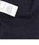 ニットウォッチキャップ GY-H0317 ACW NAVYxGREEN STRIP