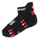プロレーシングソックス V4.0 ランロー XU00047B-BLRE
