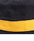 ニューエラ（NEW ERA）帽子 ハット バケット01 Striped Band COLOR BAGLD 14388533