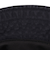 ニューエラ（NEW ERA）帽子 ハット バケット01 Striped Band COLOR BAGLD 14388533