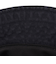 ニューエラ（NEW ERA）帽子 ハット バケット01 Striped Band COLOR BAGLD 14388533