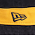 ニューエラ（NEW ERA）帽子 ハット バケット01 Striped Band COLOR BAGLD 14388533