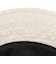 ニューエラ（NEW ERA）帽子 ハットバケット01 Striped Band COLOR BBKHA ベージュ Mサイズ 14388532 バケハ スト系 …