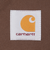 カーハート（CARHARTT）JAKE HIP バッグ I0314762LSXX25SS