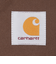 カーハート（CARHARTT）JAKE HIP バッグ I0314762LSXX25SS