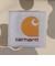 カーハート（CARHARTT）JAKE HIP バッグ I0314762R4XX25SS