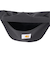 カーハート（CARHARTT）JAKE HIP バッグ I03147689XX25SS