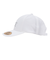 ニキータ（NIKITA）ベーシック キャップ NKT24HW016-WHT