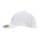 ニキータ（NIKITA）ベーシック キャップ NKT24HW016-WHT