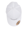 ニキータ（NIKITA）ベーシック キャップ NKT24HW016-WHT