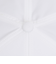 ニキータ（NIKITA）ベーシック キャップ NKT24HW016-WHT