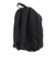 カーハート（CARHARTT）JAKE バックパック I03158189XX25SS