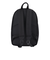カーハート（CARHARTT）JAKE バックパック I03158189XX25SS