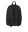 カーハート（CARHARTT）JAKE バックパック I03158189XX25SS