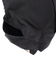 カーハート（CARHARTT）JAKE バックパック I03158189XX25SS
