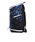 アリーナ（ARENA）リュック バックパック 黒×青 31L AS5FBPS3U BKBL スイムバッグ スイミングバッグ リュックサック