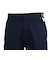 ハーレー（HURLEY）ICON WALKSHORT 21 ハーフパンツ MWS01873-451