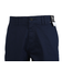 ハーレー（HURLEY）ICON WALKSHORT 21 ハーフパンツ MWS01873-451
