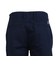 ハーレー（HURLEY）ICON WALKSHORT 21 ハーフパンツ MWS01873-451