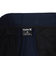 ハーレー（HURLEY）ICON WALKSHORT 21 ハーフパンツ MWS01873-451