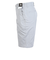ハーレー（HURLEY）ICON WALKSHORT 21 ハーフパンツ MWS01873-015