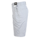 ハーレー（HURLEY）ICON WALKSHORT 21 ハーフパンツ MWS01873-015