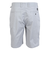 ハーレー（HURLEY）ICON WALKSHORT 21 ハーフパンツ MWS01873-015