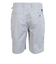ハーレー（HURLEY）ICON WALKSHORT 21 ハーフパンツ MWS01873-015