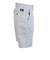 ハーレー（HURLEY）ICON WALKSHORT 21 ハーフパンツ MWS01873-015
