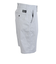 ハーレー（HURLEY）ICON WALKSHORT 21 ハーフパンツ MWS01873-015