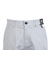ハーレー（HURLEY）ICON WALKSHORT 21 ハーフパンツ MWS01873-015