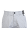 ハーレー（HURLEY）ICON WALKSHORT 21 ハーフパンツ MWS01873-015