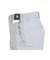 ハーレー（HURLEY）ICON WALKSHORT 21 ハーフパンツ MWS01873-015