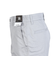 ハーレー（HURLEY）ICON WALKSHORT 21 ハーフパンツ MWS01873-015