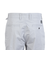ハーレー（HURLEY）ICON WALKSHORT 21 ハーフパンツ MWS01873-015