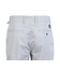 ハーレー（HURLEY）ICON WALKSHORT 21 ハーフパンツ MWS01873-015