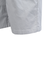 ハーレー（HURLEY）ICON WALKSHORT 21 ハーフパンツ MWS01873-015