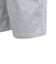 ハーレー（HURLEY）ICON WALKSHORT 21 ハーフパンツ MWS01873-015