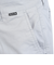 ハーレー（HURLEY）ICON WALKSHORT 21 ハーフパンツ MWS01873-015