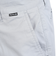 ハーレー（HURLEY）ICON WALKSHORT 21 ハーフパンツ MWS01873-015