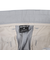ハーレー（HURLEY）ICON WALKSHORT 21 ハーフパンツ MWS01873-015